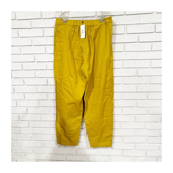 Amazon Women’s Stylish Mustard Set - Picture 15 of 15